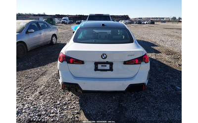 BMW 228 GRAN COUPE 2.0L I-4 DI, DOHC, VVT, TURBO, 241HP Front Wheel Drive - автомобили, коли, обяви за нови и употребявани 15