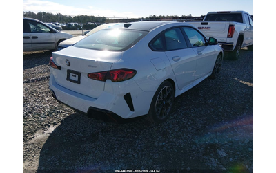 bmw-228-gran-coupe-2-0l-i-4-di-dohc-vvt-turbo-241hp-front-wheel-drive - 3