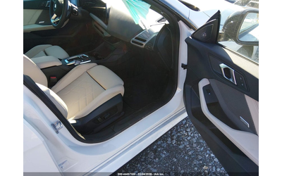 bmw-228-gran-coupe-2-0l-i-4-di-dohc-vvt-turbo-241hp-front-wheel-drive - 4