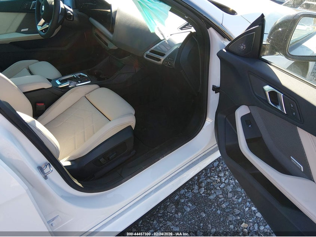 BMW 228 GRAN COUPE 2.0L I-4 DI, DOHC, VVT, TURBO, 241HP Front Wheel Drive - автомобили, коли, обяви за нови и употребявани 4