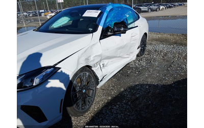 bmw-228-gran-coupe-2-0l-i-4-di-dohc-vvt-turbo-241hp-front-wheel-drive - 5