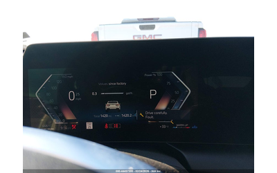 BMW 228 GRAN COUPE 2.0L I-4 DI, DOHC, VVT, TURBO, 241HP Front Wheel Drive - автомобили, коли, обяви за нови и употребявани 6