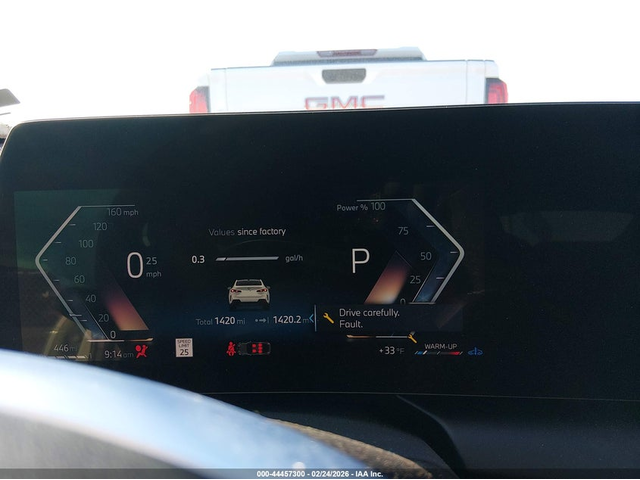 BMW 228 GRAN COUPE 2.0L I-4 DI, DOHC, VVT, TURBO, 241HP Front Wheel Drive - автомобили, коли, обяви за нови и употребявани 6