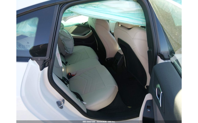 BMW 228 GRAN COUPE 2.0L I-4 DI, DOHC, VVT, TURBO, 241HP Front Wheel Drive - автомобили, коли, обяви за нови и употребявани 7