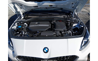 BMW 228 GRAN COUPE 2.0L I-4 DI, DOHC, VVT, TURBO, 241HP Front Wheel Drive - автомобили, коли, обяви за нови и употребявани 9