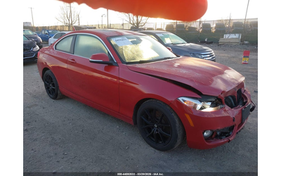 bmw-228i-2-0l-i-4-di-dohc-vvt-turbo-240hp-all-wheel-drive - 0