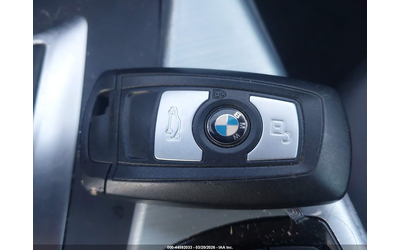 BMW 228I 2.0L I-4 DI, DOHC, VVT, TURBO, 240HP All Wheel Drive - автомобили, коли, обяви за нови и употребявани 10