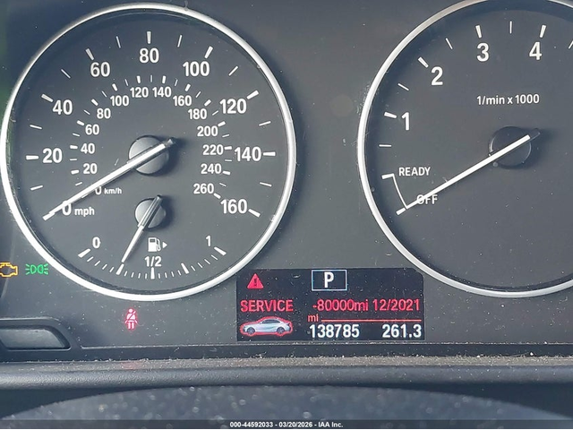 BMW 228I 2.0L I-4 DI, DOHC, VVT, TURBO, 240HP All Wheel Drive - автомобили, коли, обяви за нови и употребявани 14