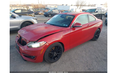 bmw-228i-2-0l-i-4-di-dohc-vvt-turbo-240hp-all-wheel-drive - 1