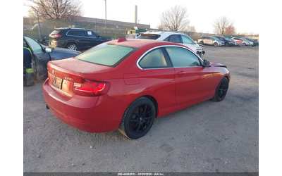 bmw-228i-2-0l-i-4-di-dohc-vvt-turbo-240hp-all-wheel-drive - 3