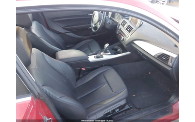 bmw-228i-2-0l-i-4-di-dohc-vvt-turbo-240hp-all-wheel-drive - 4