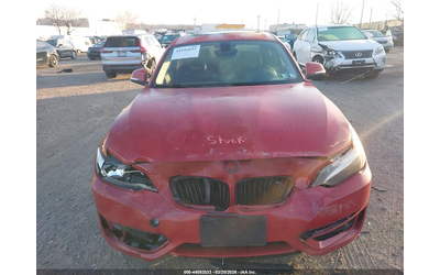 bmw-228i-2-0l-i-4-di-dohc-vvt-turbo-240hp-all-wheel-drive - 5