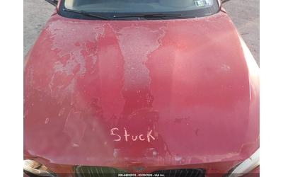 BMW 228I 2.0L I-4 DI, DOHC, VVT, TURBO, 240HP All Wheel Drive - автомобили, коли, обяви за нови и употребявани 9