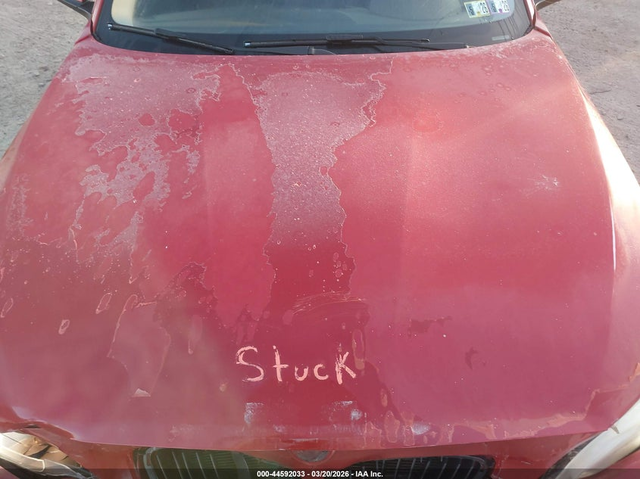 BMW 228I 2.0L I-4 DI, DOHC, VVT, TURBO, 240HP All Wheel Drive - автомобили, коли, обяви за нови и употребявани 9