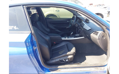 BMW 230 I / B46 - автомобили, коли, обяви за нови и употребявани 6