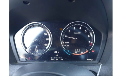 BMW 230 I / B46 - автомобили, коли, обяви за нови и употребявани 7