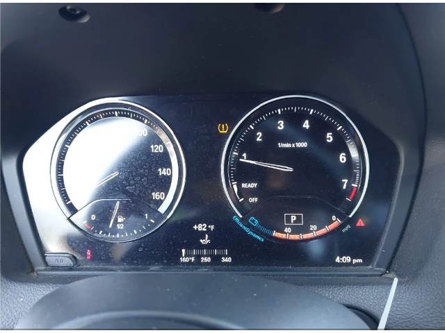 BMW 230 I / B46 - автомобили, коли, обяви за нови и употребявани 7