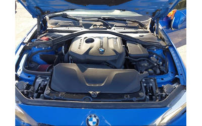 BMW 230 I / B46 - автомобили, коли, обяви за нови и употребявани 9