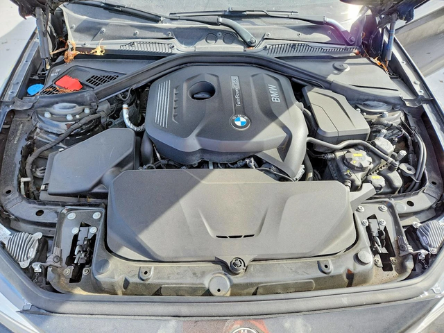 BMW 230 2.0* РЕАЛНИ КМ* ЗАДНО - автомобили, коли, обяви за нови и употребявани 10