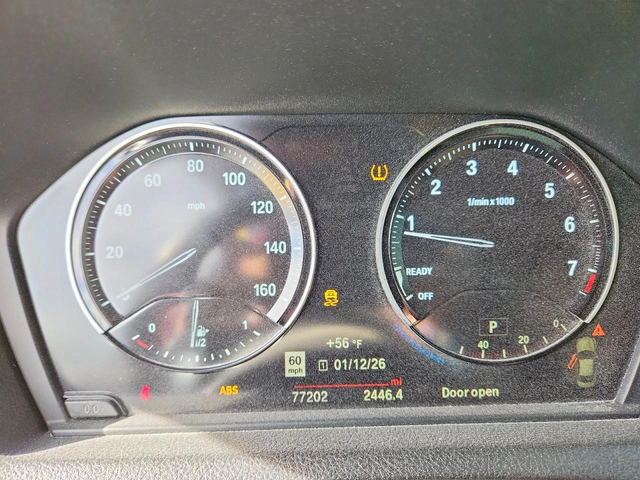 BMW 230 2.0* РЕАЛНИ КМ* ЗАДНО - автомобили, коли, обяви за нови и употребявани 8