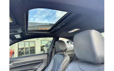 BMW 230 xDrive* AвтоКредит * (ЦЕНА ДО БГ) - автомобили, коли, обяви за нови и употребявани 10