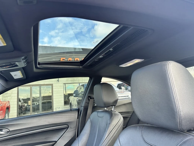 BMW 230 xDrive* AвтоКредит * (ЦЕНА ДО БГ) - автомобили, коли, обяви за нови и употребявани 10