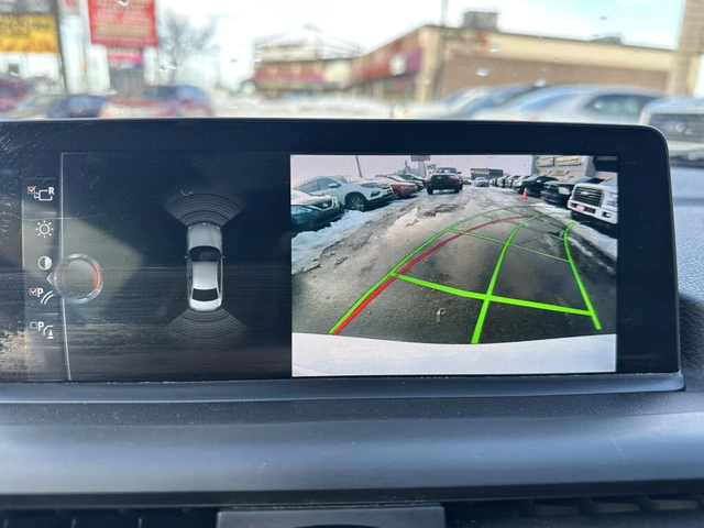 BMW 230 xDrive* AвтоКредит * (ЦЕНА ДО БГ) - автомобили, коли, обяви за нови и употребявани 11