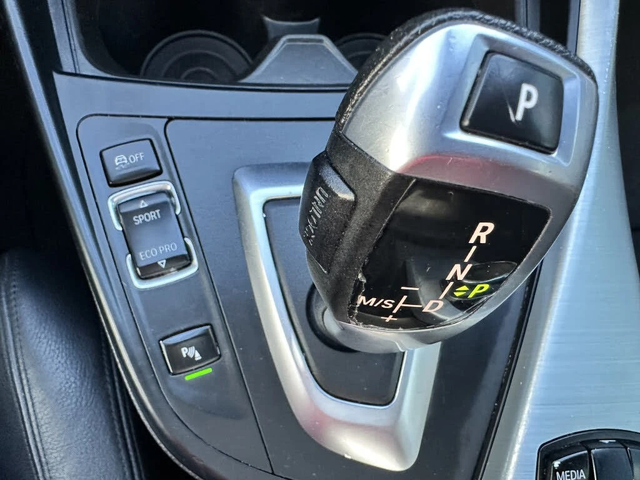 BMW 230 xDrive* AвтоКредит * (ЦЕНА ДО БГ) - автомобили, коли, обяви за нови и употребявани 13