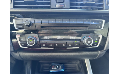 BMW 230 xDrive* AвтоКредит * (ЦЕНА ДО БГ) - автомобили, коли, обяви за нови и употребявани 14