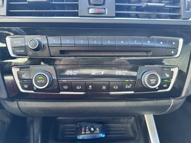 BMW 230 xDrive* AвтоКредит * (ЦЕНА ДО БГ) - автомобили, коли, обяви за нови и употребявани 14