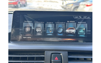 BMW 230 xDrive* AвтоКредит * (ЦЕНА ДО БГ) - автомобили, коли, обяви за нови и употребявани 15