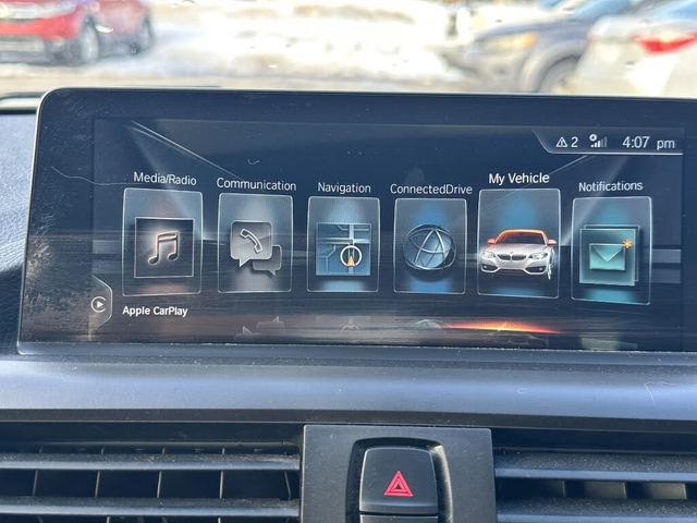 BMW 230 xDrive* AвтоКредит * (ЦЕНА ДО БГ) - автомобили, коли, обяви за нови и употребявани 15