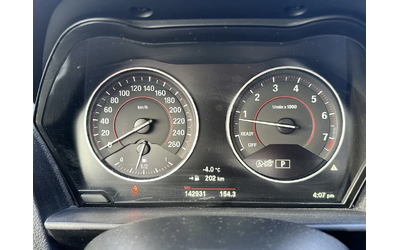 BMW 230 xDrive* AвтоКредит * (ЦЕНА ДО БГ) - автомобили, коли, обяви за нови и употребявани 16