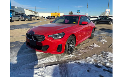 bmw-230 - 0