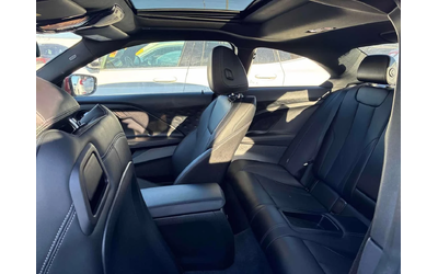 BMW 230 * 230i xDrive * PANO* KEYLESS* ПОДГРЕВ* - автомобили, коли, обяви за нови и употребявани 11