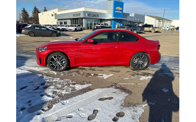 bmw-230 - 1
