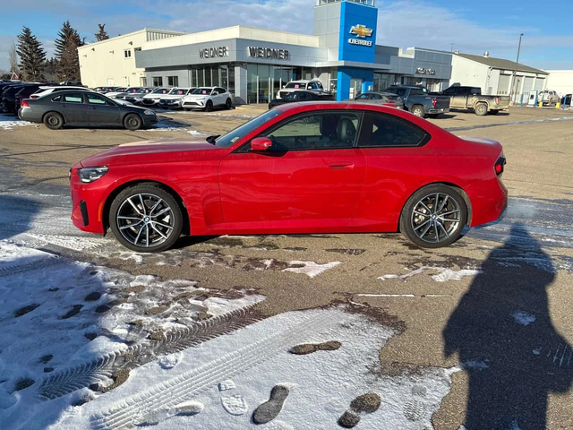 BMW 230 * 230i xDrive * PANO* KEYLESS* ПОДГРЕВ* - автомобили, коли, обяви за нови и употребявани 1