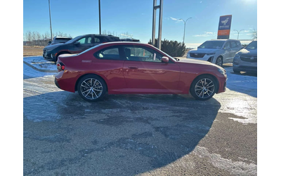 bmw-230 - 2