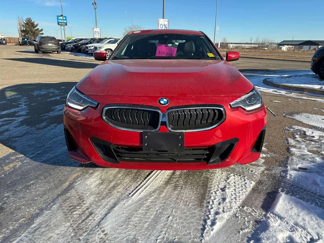 BMW 230 * 230i xDrive * PANO* KEYLESS* ПОДГРЕВ* - автомобили, коли, обяви за нови и употребявани 5