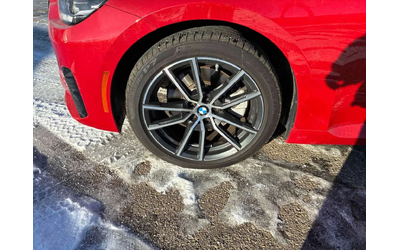 BMW 230 * 230i xDrive * PANO* KEYLESS* ПОДГРЕВ* - автомобили, коли, обяви за нови и употребявани 6