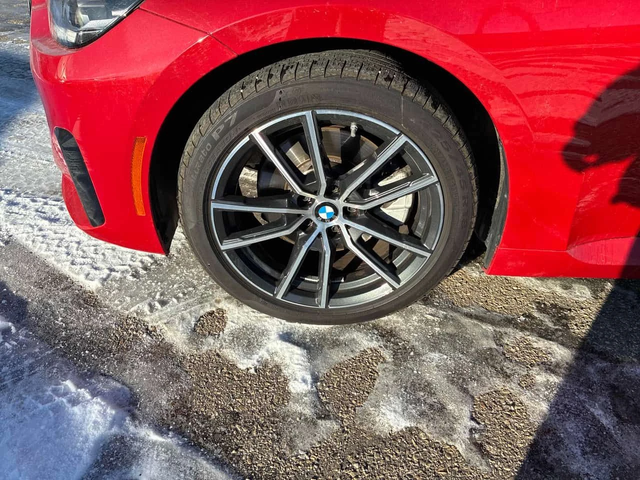 BMW 230 * 230i xDrive * PANO* KEYLESS* ПОДГРЕВ* - автомобили, коли, обяви за нови и употребявани 6