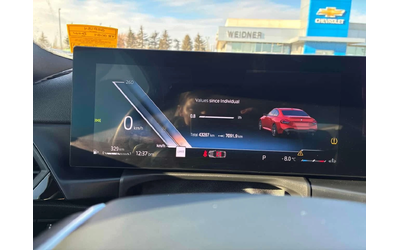 BMW 230 * 230i xDrive * PANO* KEYLESS* ПОДГРЕВ* - автомобили, коли, обяви за нови и употребявани 7
