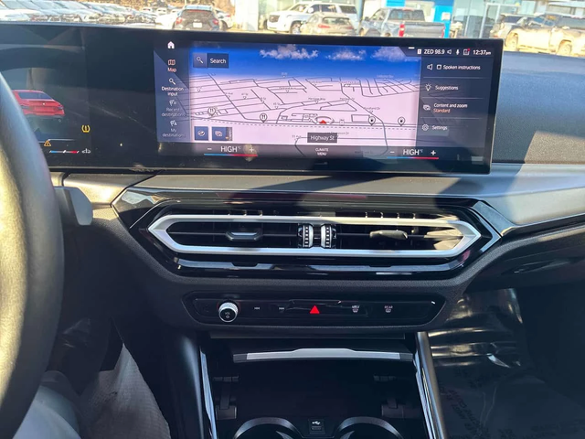 BMW 230 * 230i xDrive * PANO* KEYLESS* ПОДГРЕВ* - автомобили, коли, обяви за нови и употребявани 8