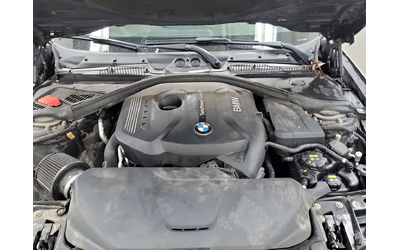 BMW 230 AMBIENT| PANORAMA| ПОДГРЕВИ - автомобили, коли, обяви за нови и употребявани 14