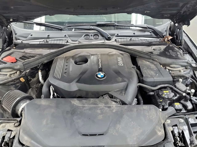 BMW 230 AMBIENT| PANORAMA| ПОДГРЕВИ - автомобили, коли, обяви за нови и употребявани 14