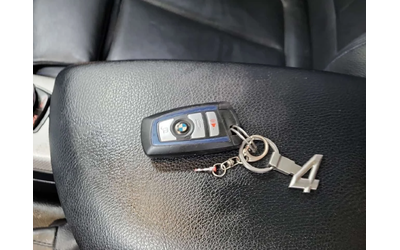 BMW 230 AMBIENT| PANORAMA| ПОДГРЕВИ - автомобили, коли, обяви за нови и употребявани 15