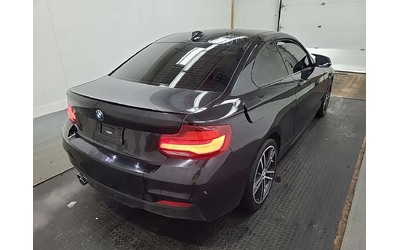 bmw-230 - 2