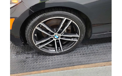 bmw-230 - 5