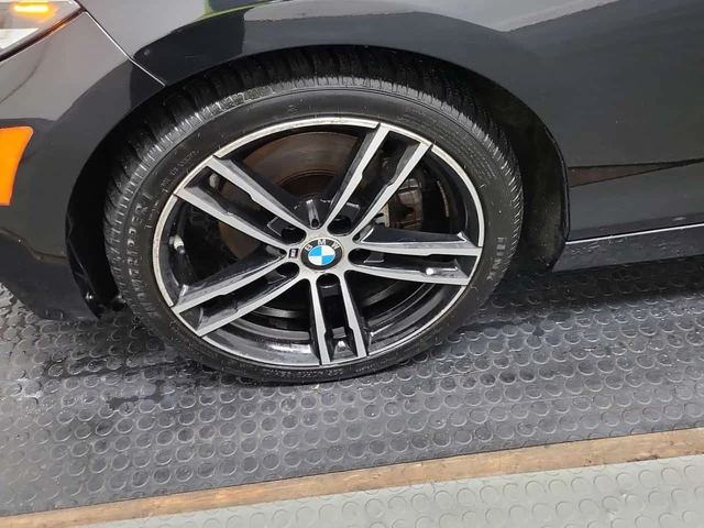 BMW 230 AMBIENT| PANORAMA| ПОДГРЕВИ - автомобили, коли, обяви за нови и употребявани 5