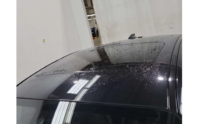 BMW 230 AMBIENT| PANORAMA| ПОДГРЕВИ - автомобили, коли, обяви за нови и употребявани 6
